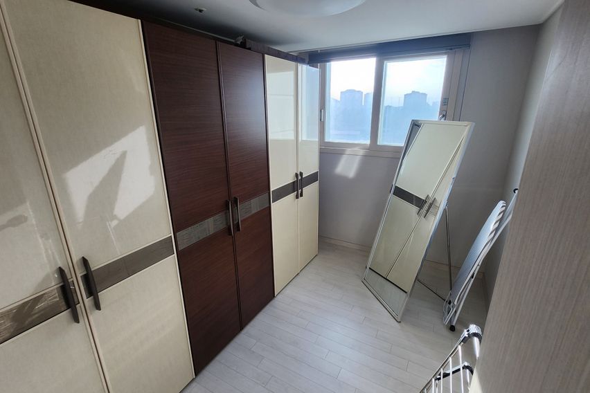 봉덕동앞산근처아파트 8번째 이미지