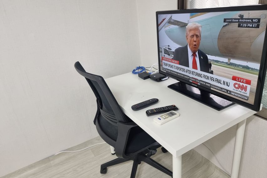 9호선노들역도보3분1호