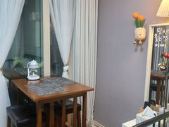 bt하우스B(석양영종) 12번째 이미지