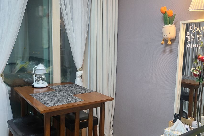 bt하우스B(석양영종) 12번째 이미지