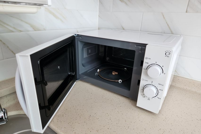 [까사지오]1.5룸51 7번째 이미지