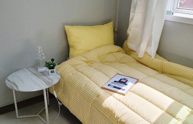 보문역5분! 고려대3룸 6번째 이미지