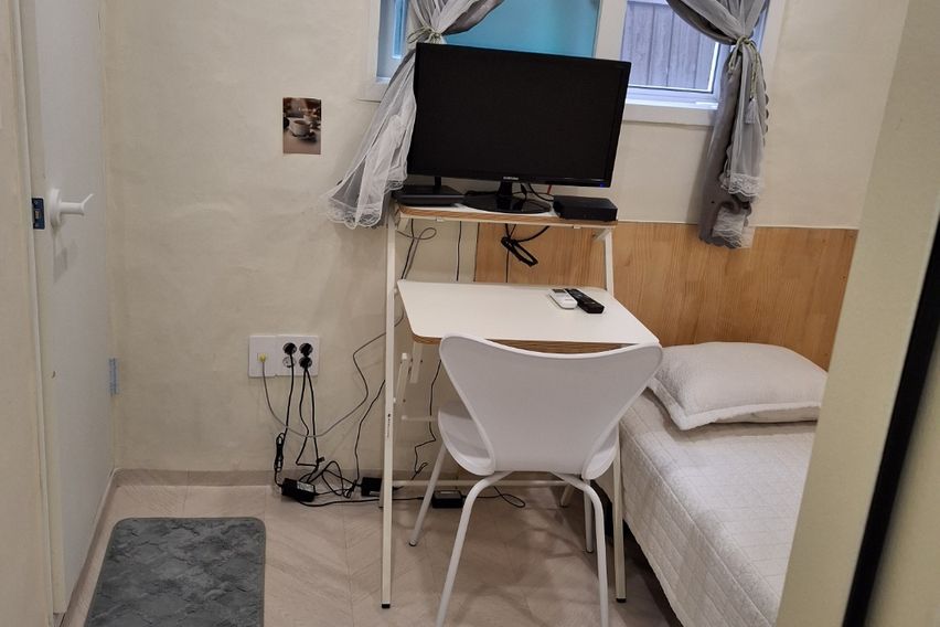 시흥사거리근방 207호 0번째 이미지