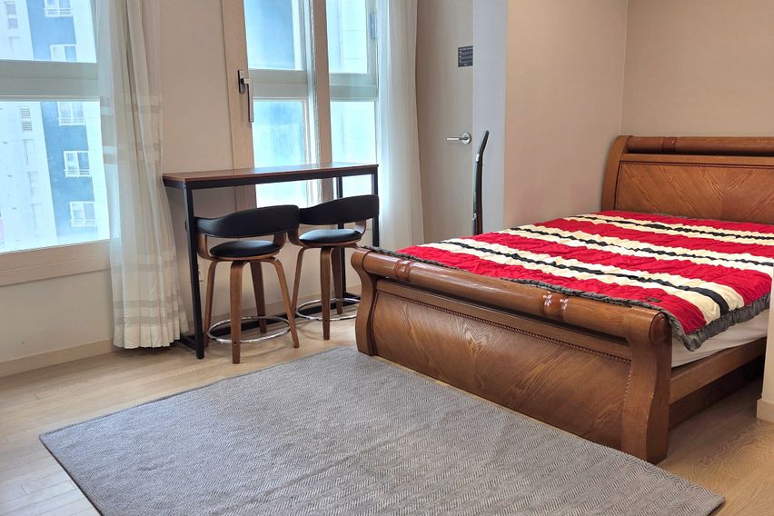 동광주IC@11각화힐