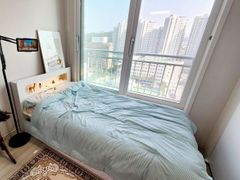 안산 고대병원 1.5룸 0번째 이미지