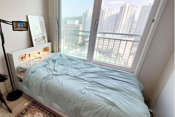 안산 고대병원 1.5룸