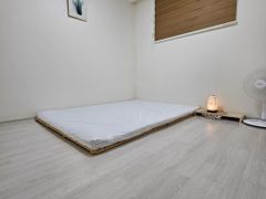 익산전주완주트리플생활권 6번째 이미지