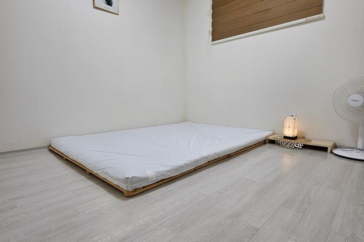익산전주완주트리플생활권 6번째 이미지