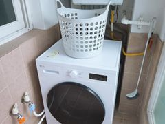 Samseong/Gangnam/Seolleung 2-Room Apartment 16th image