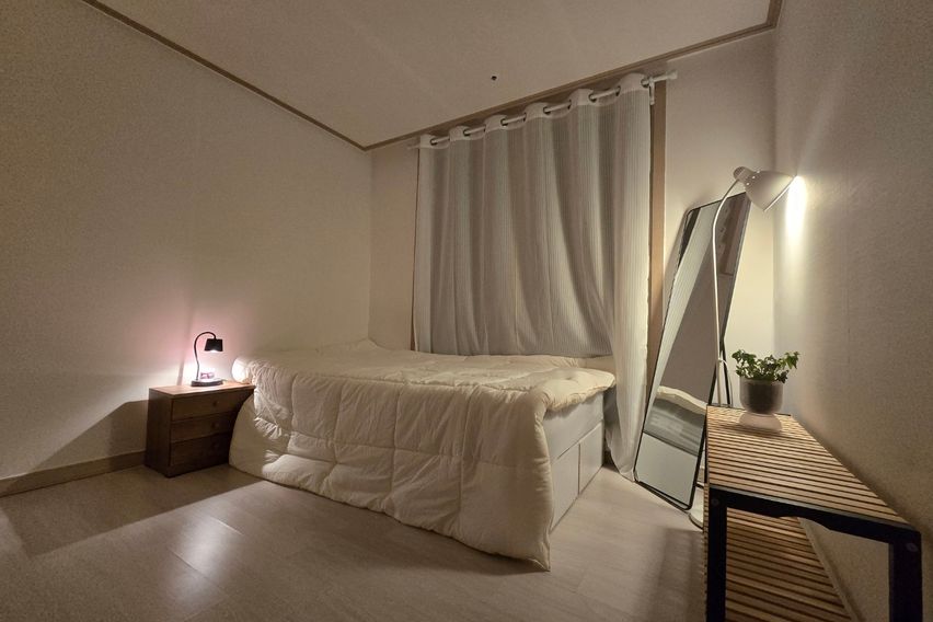 [품절임박]부산 구서역