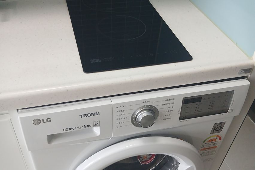 잠실🌈2•9호선 1분