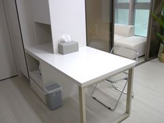 천안아산역 투룸 테라스 18번째 이미지