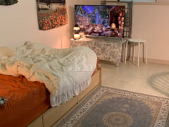 Studio apartment, 5-minute walk from Bongcheo 2th image