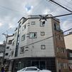 수원스타필드 근처 투룸 방 이미지