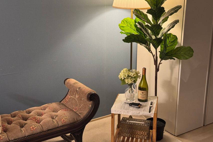 운서역 2~4인오피스텔