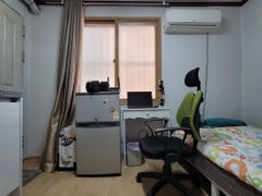 감나무집 2층 202호 4번째 이미지