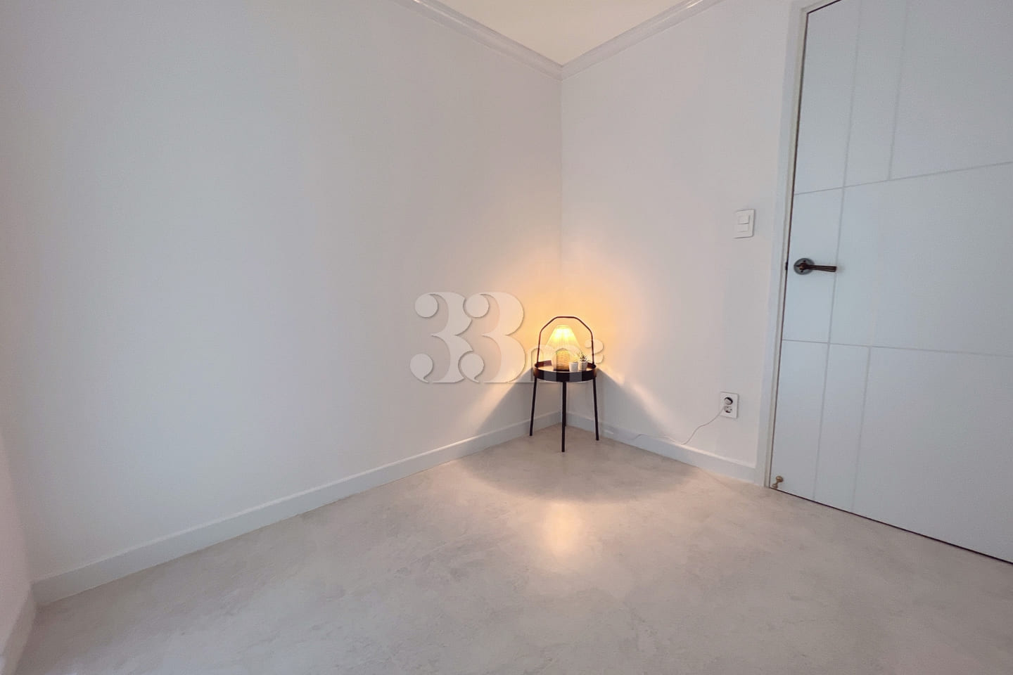 A clean and comfortable home that feels just  8th image