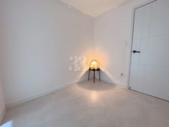A clean and comfortable home that feels just 8th image