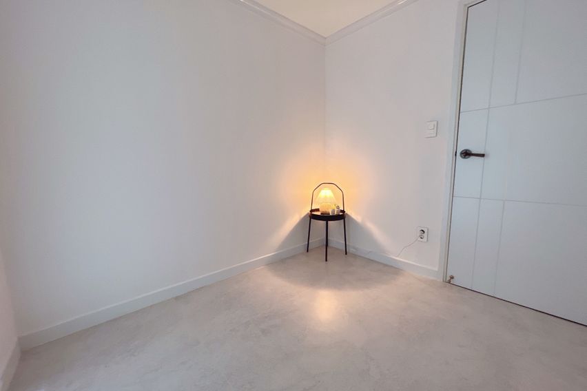 내집같이편안하고깨끗한집 8번째 이미지