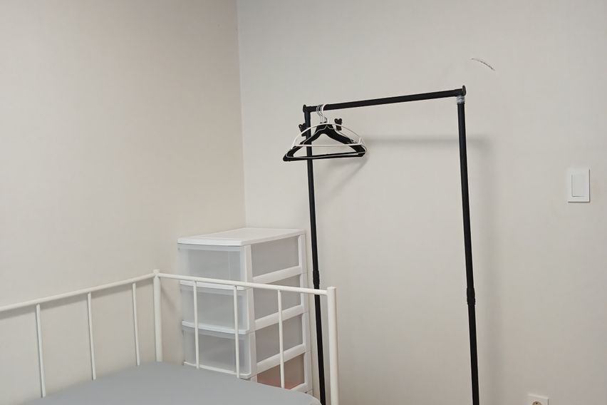 연수역3룸오피 12번째 이미지