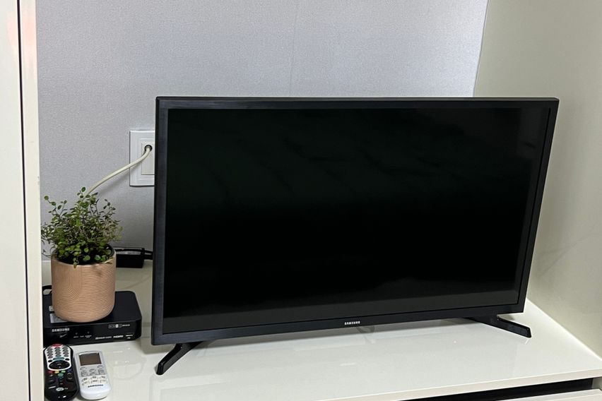 청주터미널풀옵무료주차