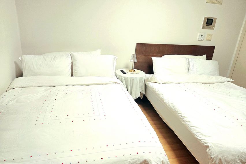 강남 한가운데 3번째 이미지