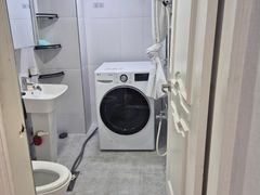 3-bedroom unit on the 1st floor near Galma St 12th image