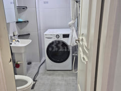 Galma Station Fully Furnished 2-Room Unit: 10 11th image