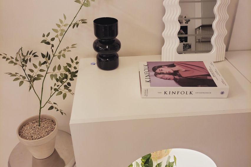 우디/주차/욕조/요리