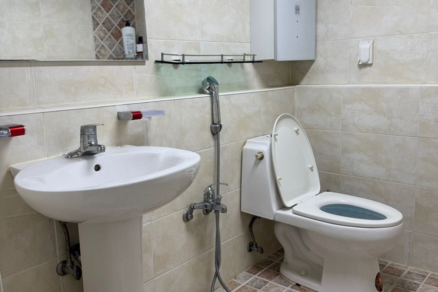 유성온천복층 넓은 신상