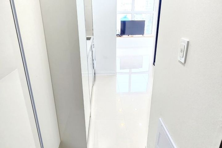 더숨풀옵1.5룸541 11번째 이미지