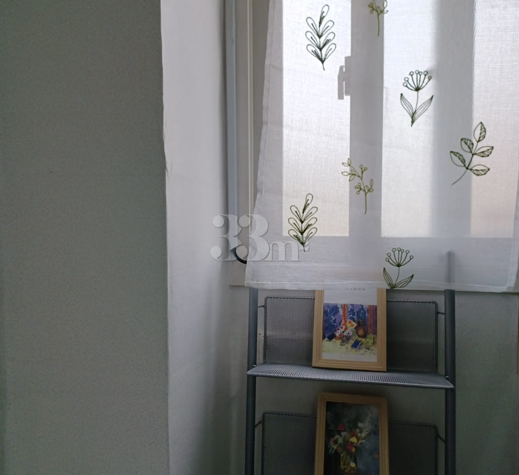 🌳Seocho Gangnam Bathroom Exterior Window 22 3th image