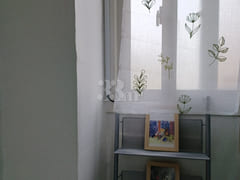 🌳Seocho Gangnam Bathroom Exterior Window 22 3th image