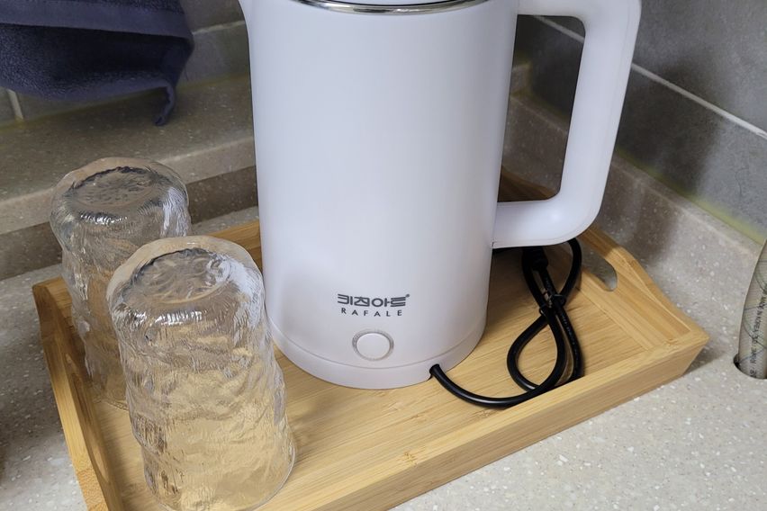 평택역3룸풀옵션