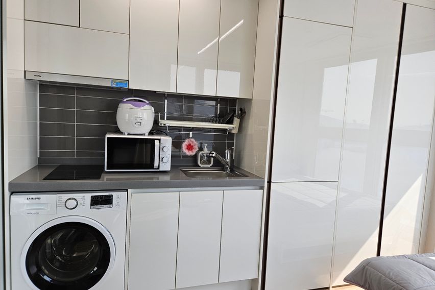 신축풀옵션오피스텔13A