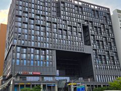 고품격 호텔식 스위트룸 15번째 이미지