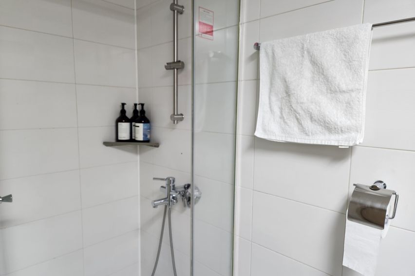 합정역1분3월특가,복층