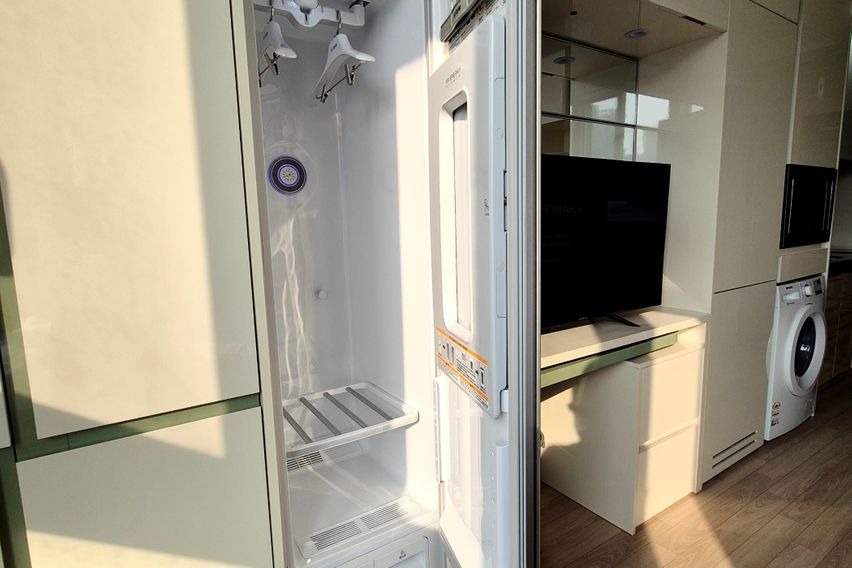 다산역3분신축B굿뷰