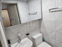 Clean studio apartment in a triple station ar 11th image
