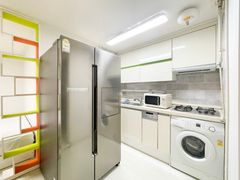 부산역 남포 중앙동25 3번째 이미지