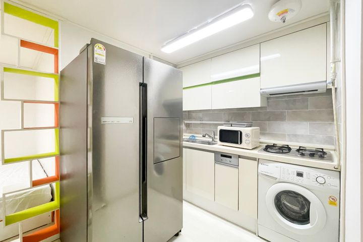부산역 남포 중앙동25 3번째 이미지