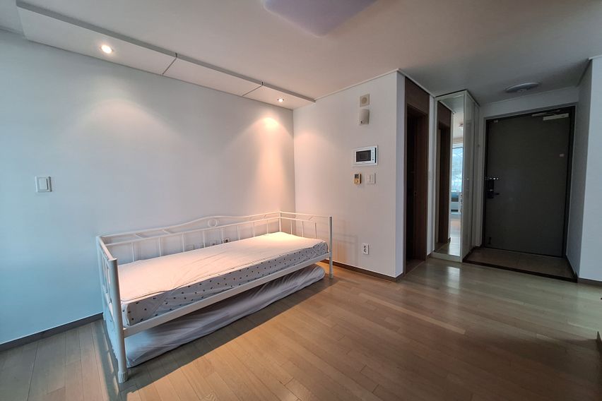 잠실 타워뷰 아파트 14번째 이미지