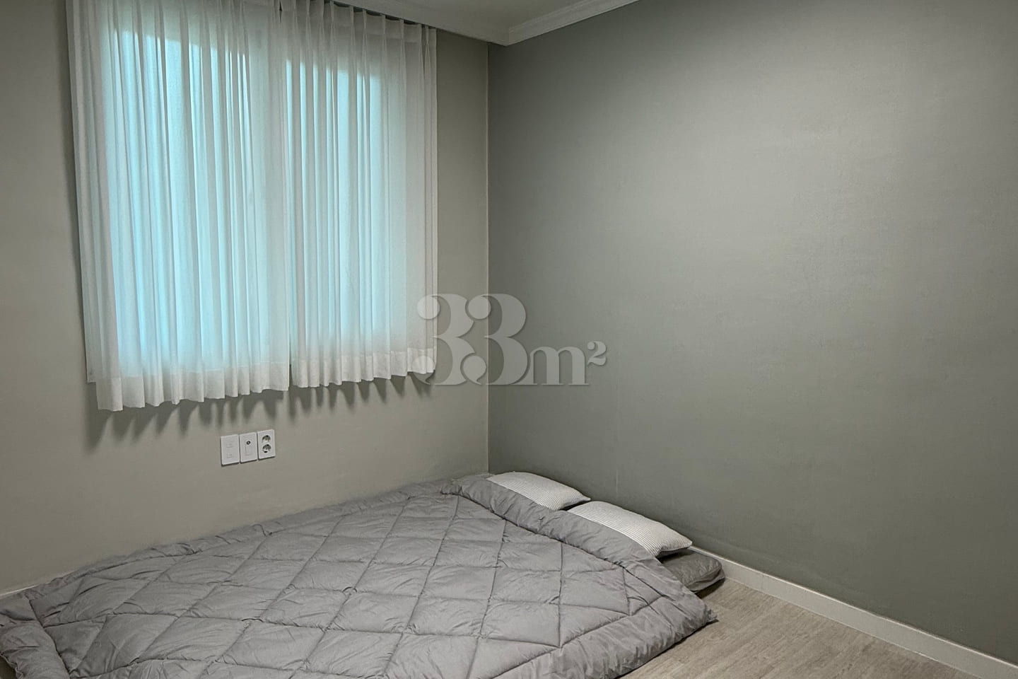 3-bedroom house, 5 minutes from Hanok Village 3th image