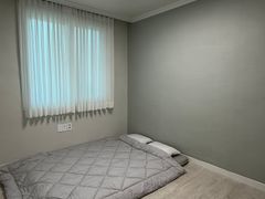 한옥마을5분 쓰리룸4인 3번째 이미지