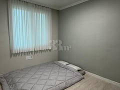 3-bedroom house, 5 minutes from Hanok Village 3th image