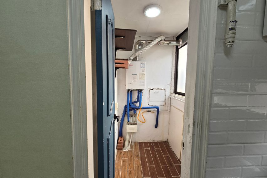 계양산 아래 조용한 집 11번째 이미지