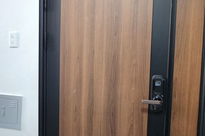 대명역 넓은 쓰리룸#2