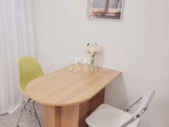Woody / Parking / Bathtub / Cooking 9th image