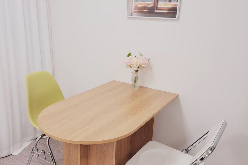 우디/주차/욕조/요리