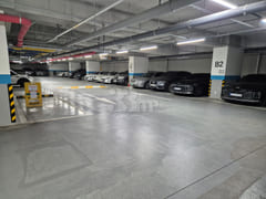 Wonheung Beneheim 3rd (Parking) 17th image